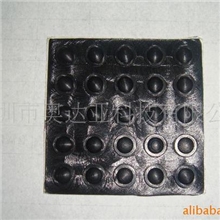 〖荐〗精品供应玻璃脚垫量大从优欢迎订购！