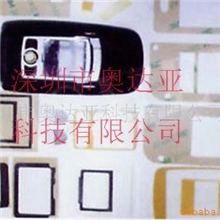 〖荐〗精品供应3M工业胶带量大从优欢迎订购！