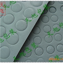 厂家供应泡沫夹心双面胶各种规格环保强粘