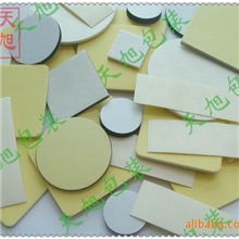 厂家直供各种双面胶带双面胶贴油性双面胶耐温防水