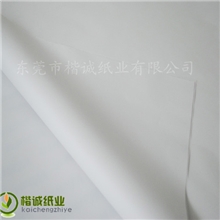 包装牛油纸牛油纸生产厂家牛油纸批发广东最好的牛油纸