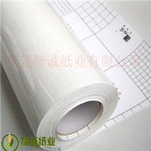 光面淋膜纸生产厂家，广东淋膜纸低价出售