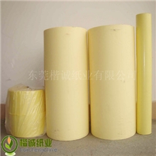 广东淋膜纸包装，pe淋膜牛皮纸，防潮防水淋膜纸