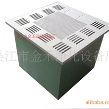 供应空气净化机,空气净化器,净化器,自净器