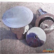 批发供应地漏,不锈钢净化地漏，净化地漏,洁净地漏