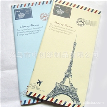 厂家直印笔记本/彩色日记可来样订制价格实惠印刷精美