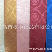 珠光纸帕丝纸，包装纸，DIY工艺纸