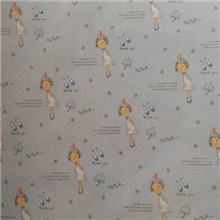 厂家现货供应包书纸鲜花纸包装纸105克铜版纸