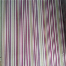 现货供应包书纸鲜花纸包装纸