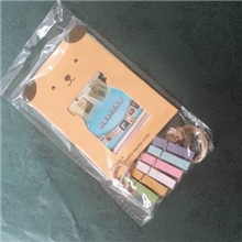 秋雨创意挂式纸相框新颖独特