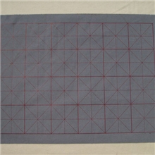 厂家特价直销水写布免墨水写布仿宣效果更好价格低