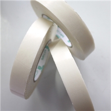 低价供应各种款式美纹胶包装胶带厦门同安信卓雅