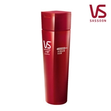 沙宣洗发水400ML正品批发