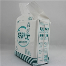 好护士护理垫床垫婴儿纸尿垫成人护理垫产妇护理垫产妇垫6060