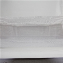 快乐贝贝纸尿片棉柔呼吸尿片诚招全国代理尿片供应商32片L号大号