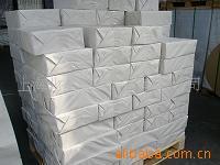 供应学校专用新闻纸（试卷纸）