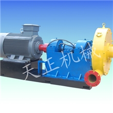 机械制浆\磨浆机\中浓磨浆机多功能磨浆设备