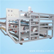 脱水机价格脱水机压榨脱水机