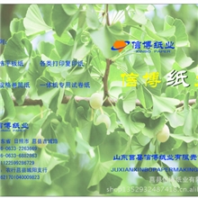 销售70静电复印原纸特价4900元/吨，质量稳定，足克，挺度好