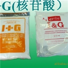 I+G又降价了