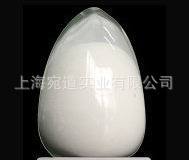 批发供应甜味剂双甜阿斯巴甜和AK糖质量稳定