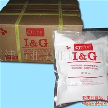 【原装进口】批发韩国I+G