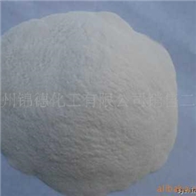 供应羧甲基纤维素纳生产厂家