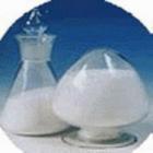 单硫酸卡那霉素的价格硫酸卡那霉素的作用