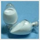 罗通定的价格罗通定的作用罗通定厂价直销