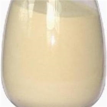 供应精品甜味剂索马甜