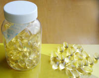 供应精品营养增补剂维生素A