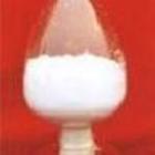 供应精品防腐剂乳酸链球菌素