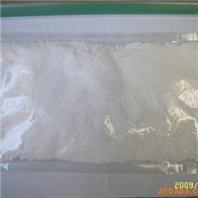 木糖醇（结晶）