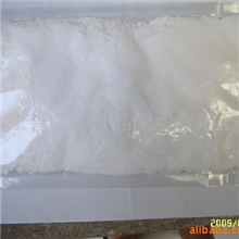 麦芽糖醇（结晶）