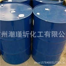 优势出售原装俄罗斯NP-10乳化剂磐亚NP-10