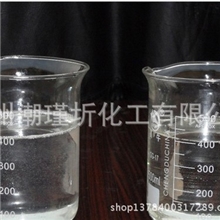 供应二丁酯DBP增塑剂邻苯二甲酸二丁酯供应