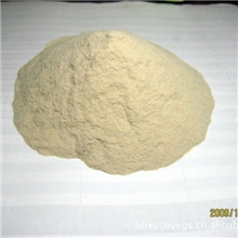 专业生产食品添加剂魔芋粉（微粉、精粉）、魔芋胶，可分装1000克