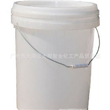 【智业化工】广州一级代理专供化妆品级羊毛脂（油溶性）