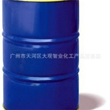 【智业化工】诚信经营石油磺酸钡T701石油磺酸钡厂家低价促销