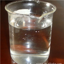 供应高效抗静电剂