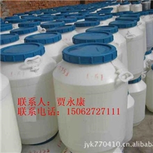 供应聚醚系列（丙二醇嵌段聚醚L61,L64,NPE108)【专业生产】