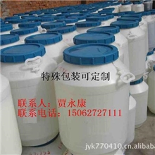 供应E1306-1310（乳化剂+表面活性剂）【专业生产厂部直销】