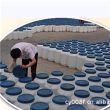 供应吐温80,T-80,T-20,T-40,T-60