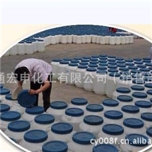 丙二醇嵌段聚醚L616264消泡剂润湿剂聚醚20102020