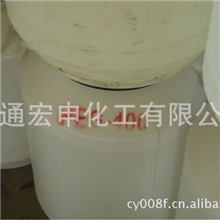 【南通宏申】专业销售PEG系列聚乙二醇4000