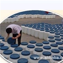 供应乳化剂EL-20蓖麻油聚氧乙烯醚EL系列