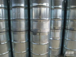 厂家直销甲基呋喃