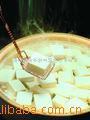 特制豆腐