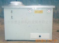 供应太阳能多功能炉技术