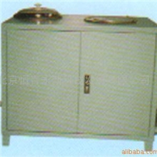 无附加动力技术燃煤炉